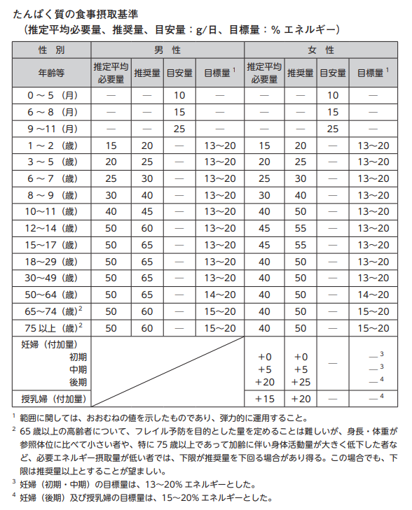 画像に alt 属性が指定されていません。ファイル名: -2023-12-13-144151.png